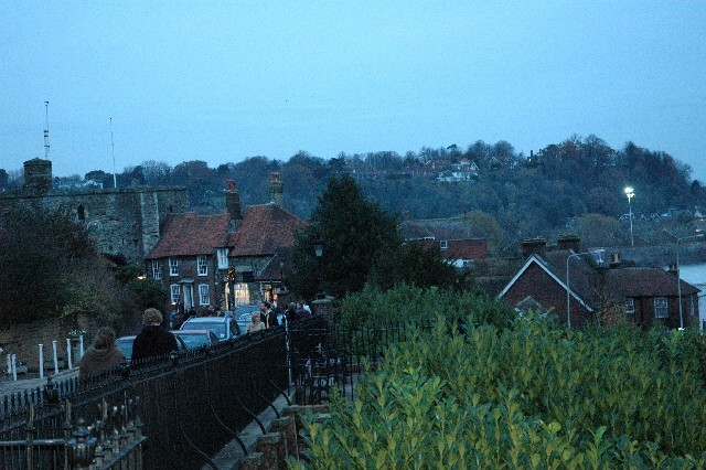 min 2004 11 27 rye 127 9612