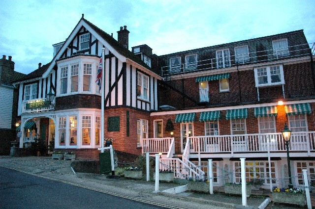 min 2004 11 27 rye 127 9612