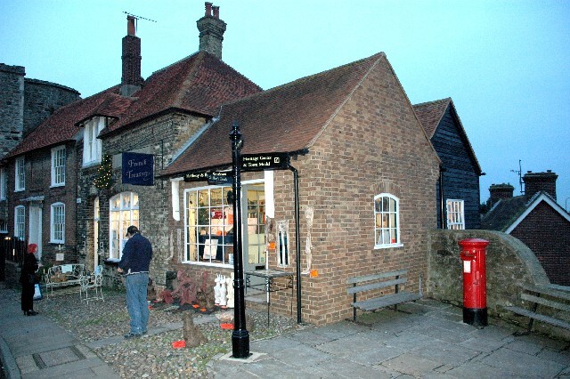 min 2004 11 27 rye 127 9612