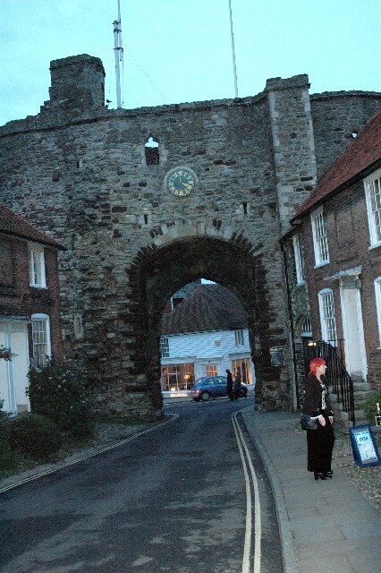 min 2004 11 27 rye 127 9612