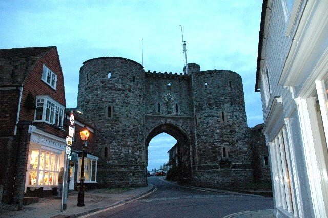 min 2004 11 27 rye 127 9612