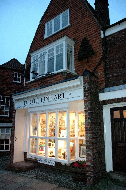 min 2004 11 27 rye 127 9612