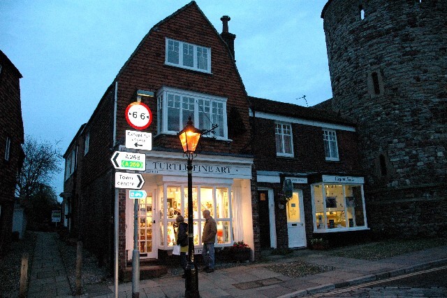 min 2004 11 27 rye 127 9612