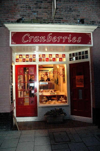 min 2004 11 27 rye 127 9612