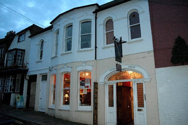 min 2004 11 27 rye 127 9612