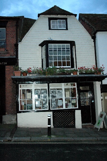 min 2004 11 27 rye 127 9612