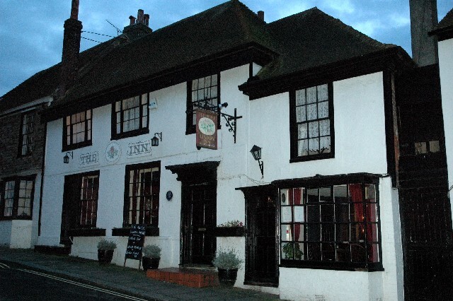 min 2004 11 27 rye 127 9612
