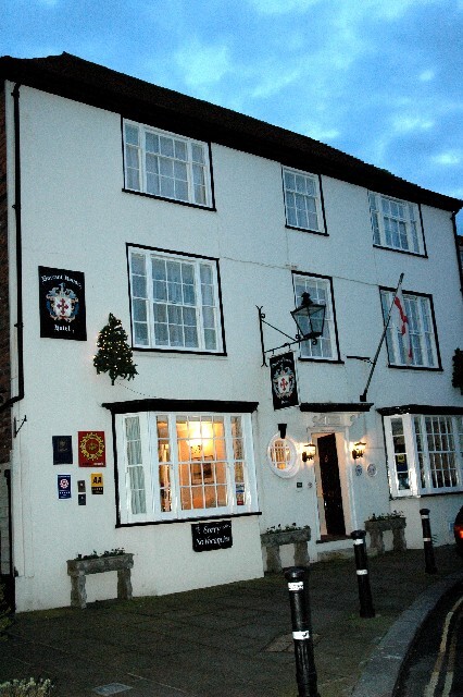 min 2004 11 27 rye 127 9612