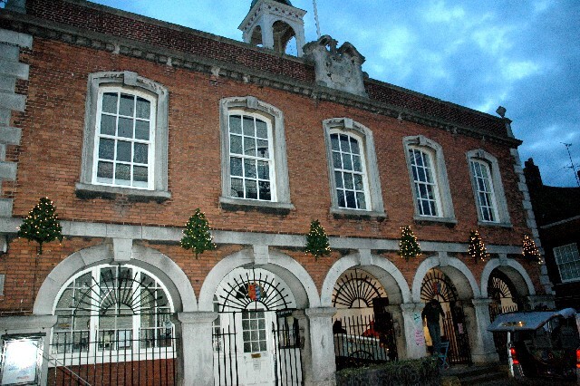 min 2004 11 27 rye 127 9612