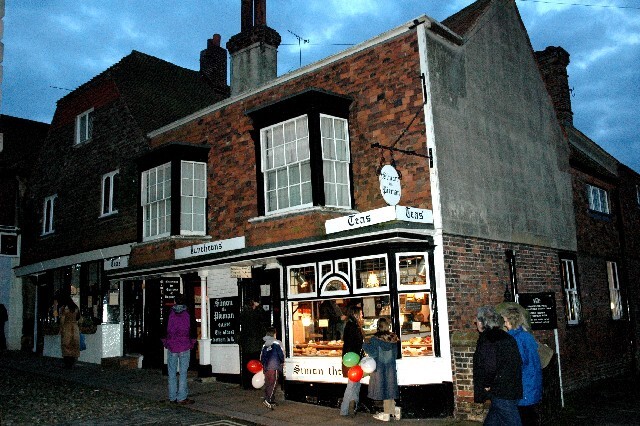 min 2004 11 27 rye 127 9612