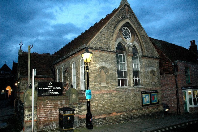 min 2004 11 27 rye 127 9612