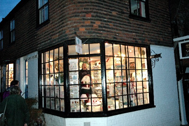 min 2004 11 27 rye 127 9612