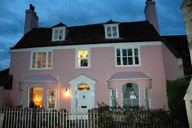 min 2004 11 27 rye 127 9612