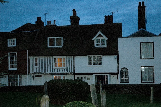 min 2004 11 27 rye 127 9612