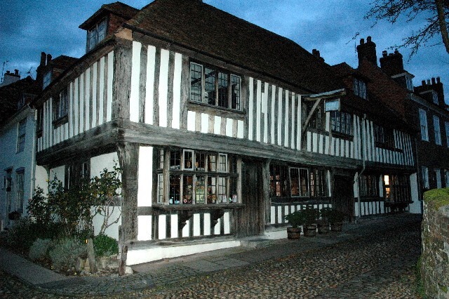 min 2004 11 27 rye 127 9612