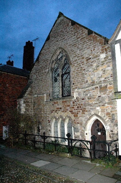 min 2004 11 27 rye 127 9612