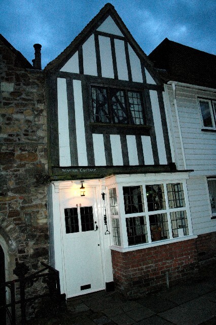 min 2004 11 27 rye 127 9612