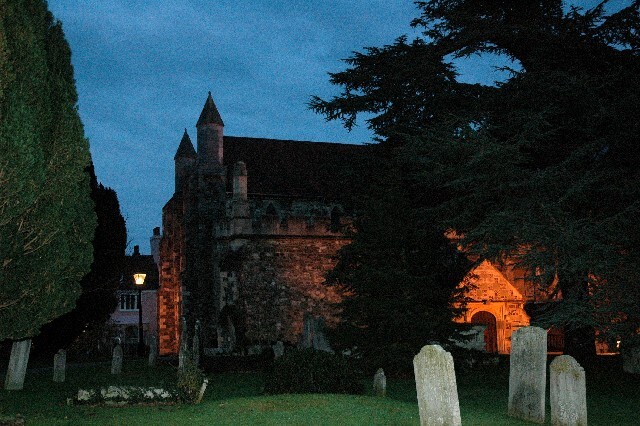 min 2004 11 27 rye 127 9612