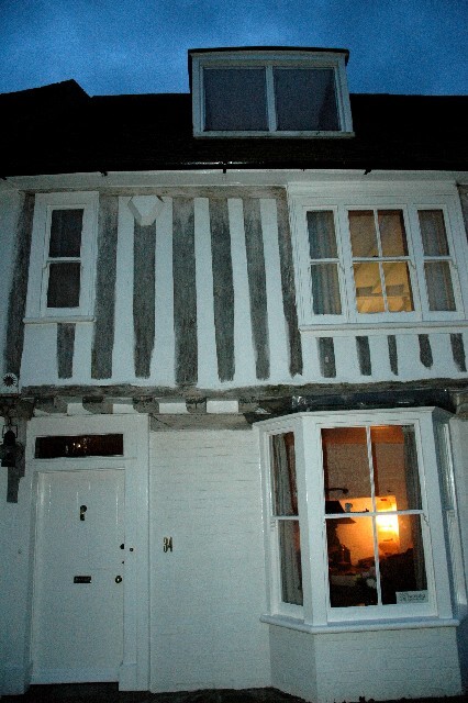 min 2004 11 27 rye 127 9612