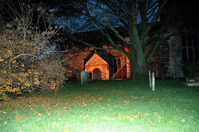 min 2004 11 27 rye 127 9612