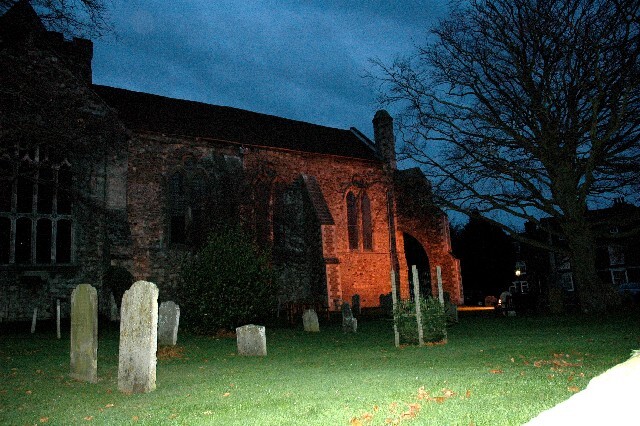 min 2004 11 27 rye 127 9612