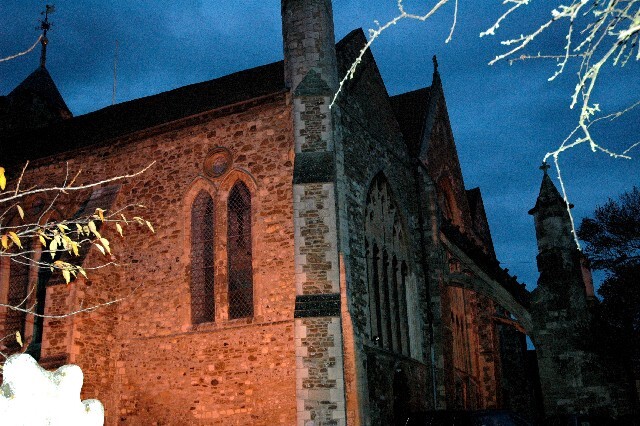 min 2004 11 27 rye 127 9612