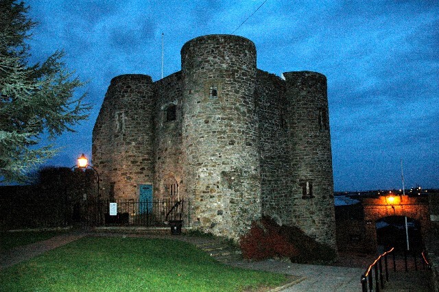 min 2004 11 27 rye 127 9612
