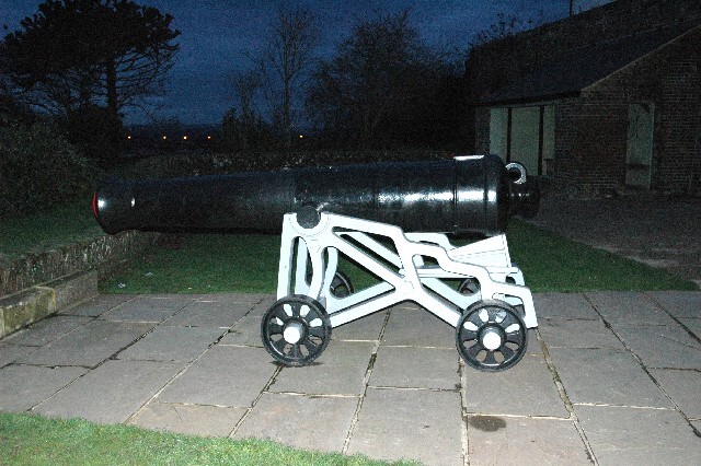 min 2004 11 27 rye 127 9612