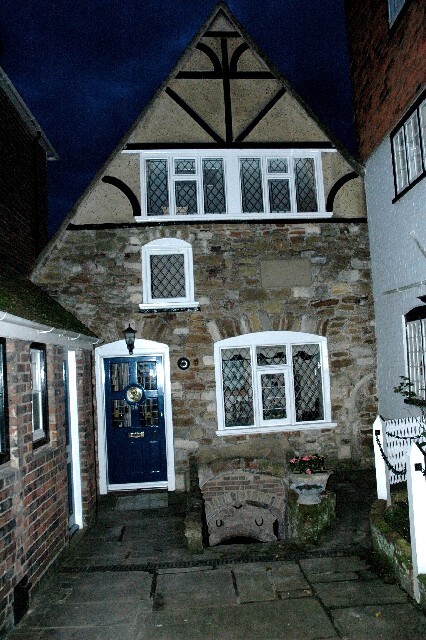 min 2004 11 27 rye 127 9612