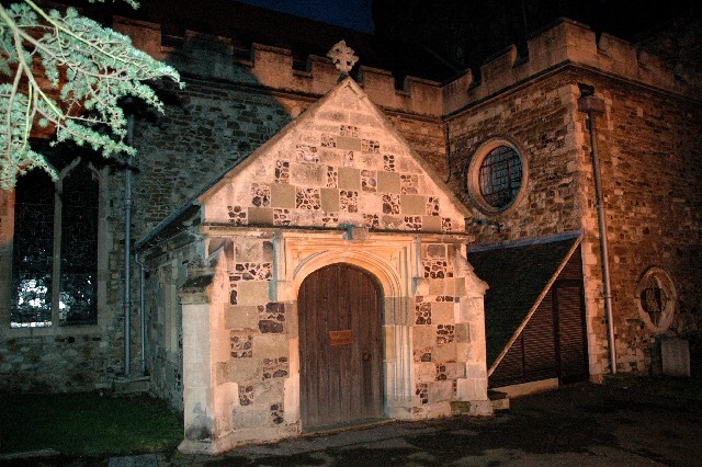 min 2004 11 27 rye 127 9612