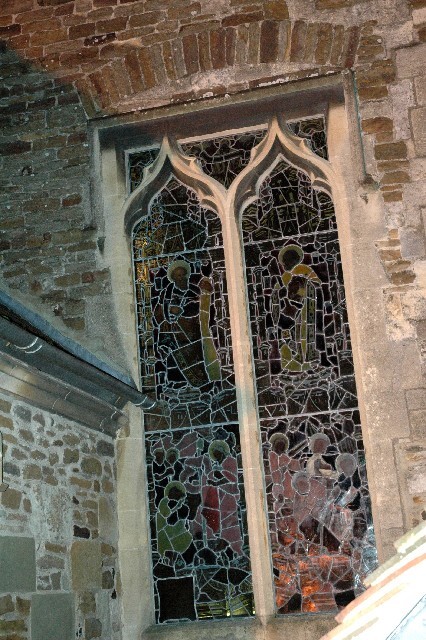 min 2004 11 27 rye 127 9612