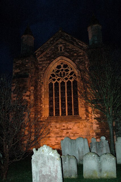 min 2004 11 27 rye 127 9612