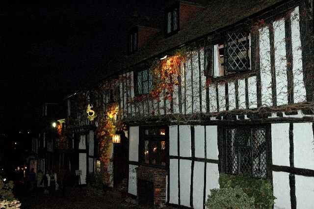min 2004 11 27 rye 127 9612