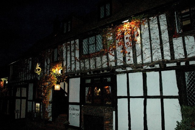 min 2004 11 27 rye 127 9612