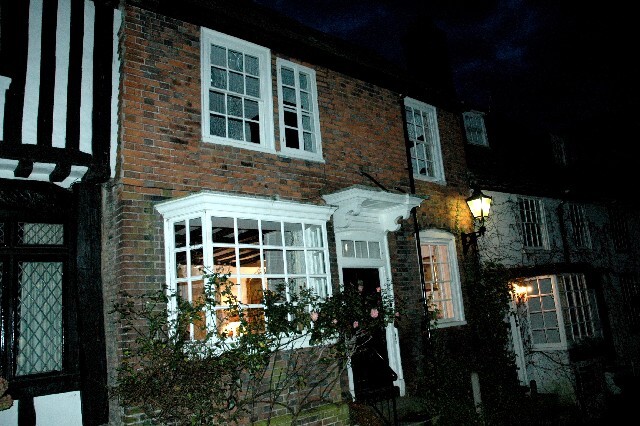 min 2004 11 27 rye 127 9612