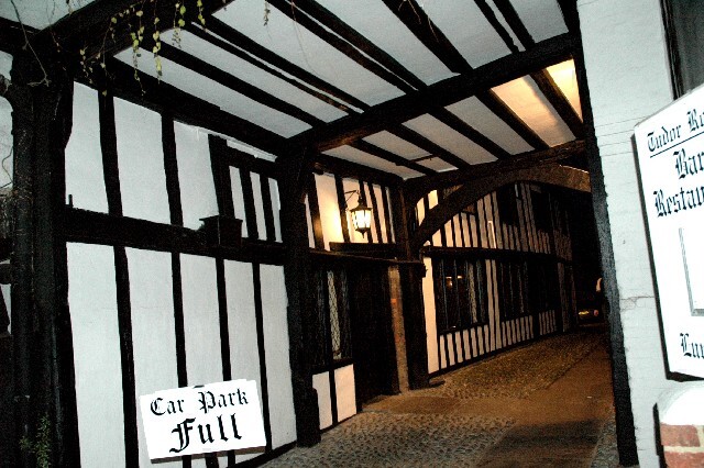 min 2004 11 27 rye 127 9612
