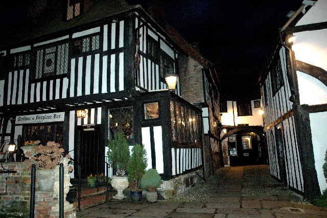 min 2004 11 27 rye 127 9612