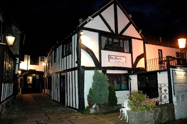min 2004 11 27 rye 127 9612