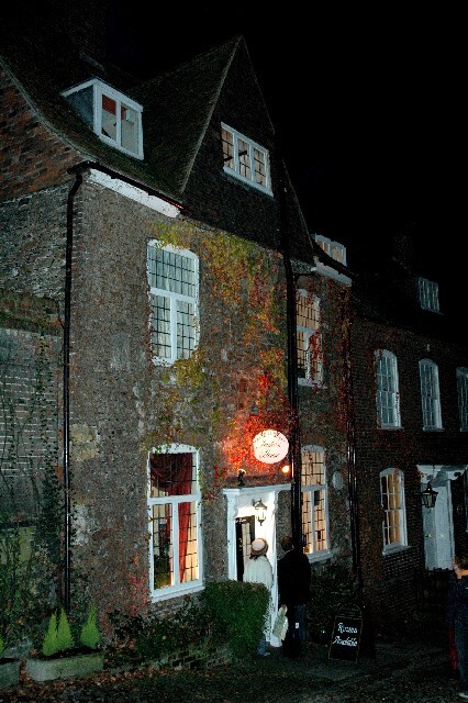 min 2004 11 27 rye 127 9612