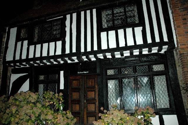 min 2004 11 27 rye 127 9612