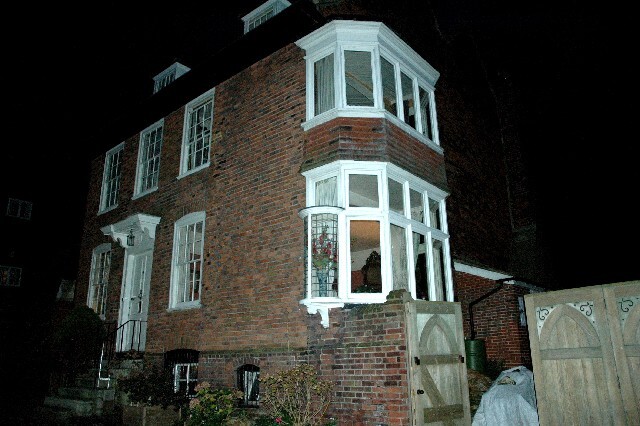 min 2004 11 27 rye 127 9612