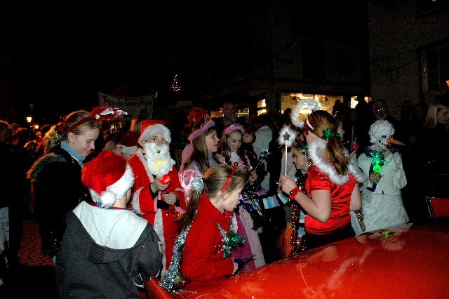 min 2004 11 27 rye 127 9612