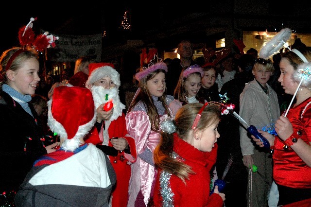 min 2004 11 27 rye 127 9612