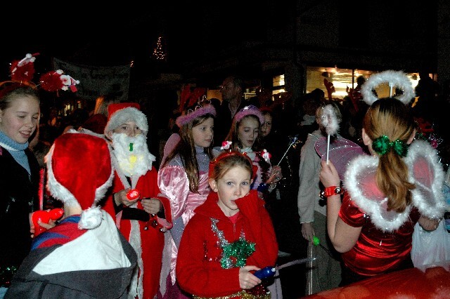 min 2004 11 27 rye 127 9612