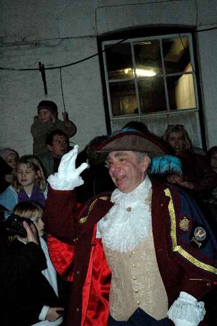 min 2004 11 27 rye 127 9612