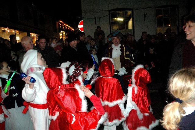 min 2004 11 27 rye 127 9612