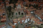 2004 11 27 rye 012 9605
