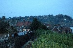 2004 11 27 rye 065 9613