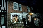 2004 11 27 rye 109 9612