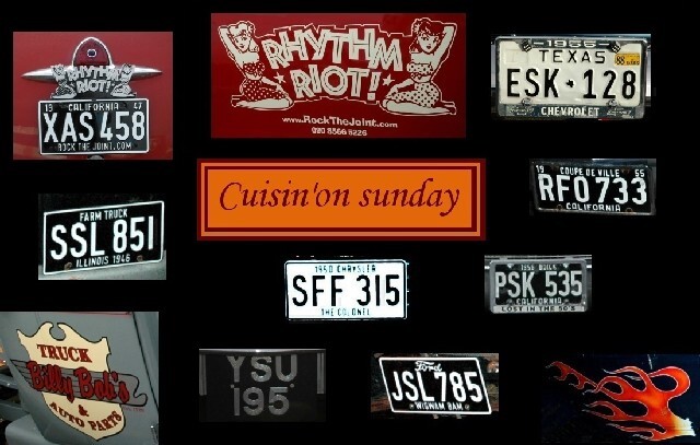 min 2004 cruisin camber 045 10535